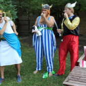  Sproing Pics (70/169)